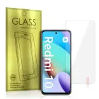 Tempered Glass Gold for XIAOMI REDMI 10 — Foto 1