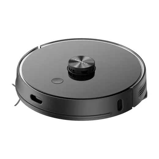 UWANT U100 Lite Robot Vacuum Cleaner with Mop Function + Charging Station - Gray Фото num