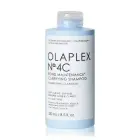 Nº.4c Bond Maintenance Clarifying Shampoo — Foto 1