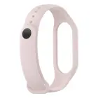 SMART BAND STRAP M7 PINK Photo