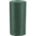 Maisiņi – Trixie Dog Pick Up bag dispenser, M, 10 ruļļi pa 10 maisiņiem Foto 2