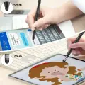 Tech-Protect Touch Stylus - pink Foto 4