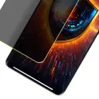 Honor Magic7 Lite - 3mk Silky Matt Privacy — Foto 4