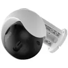 Imilab EC6 Outdoor 3K WiFi Spotlight Camera white Foto 4