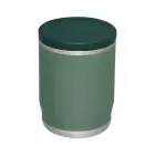 Термос для еды The Adventure To-Go 0,53 л зеленый Фото num