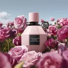 Viktor&Rolf Flowerbomb Extreme Eau De Parfum 50ml Фото num