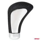 Gear Shift Knob GSK07 — Photo 2