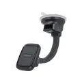 Forever car holder MH-200 magnetic black Photo