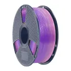 Sunlu PLA Transparent (Rainbow) 03 Filament — Foto 3