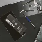LICORE battery for IPHONE 8 1821 mAh  — Foto 4