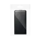 SLIM FLEXI FRESH Flip case for NOKIA 230 — Foto 9