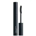 RevitaLash Length Define Tubing Mascara (0.17 Fl Oz) Foto 2