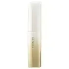 Sensai Lash Conditioner 10 Ml — Foto 3