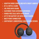 JBL Tune 770NC Black — Photo 8