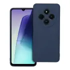 SOFT case for XIAOMI Redmi 14C dark blue — Foto 1