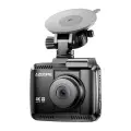 Dashcam Azdome GS63HPro Photo