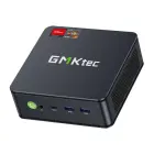 MINI PC GMKtec M6 Ultra AMD Ryzen 5 7640HS 16GM RAM + 512GB SSD WIN 11 PRO Photo