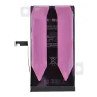 JCID Diagnosable Battery for iPhone 15 Plus 4650 mAh (high capacity) — Foto 4
