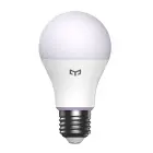 Yeelight GU10 Smart Bulb W4 (color) - 1pc Фото num