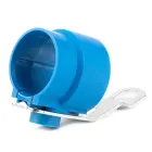 Plug holder AMIO-04386 — Photo 1