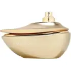 French Avenue Pinnace Oryn (EDP) парфюмерная вода для мужчин 100 мл — Фото 4