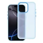 SAPPY phone case for iPhone 17 Air blue — Photo 1