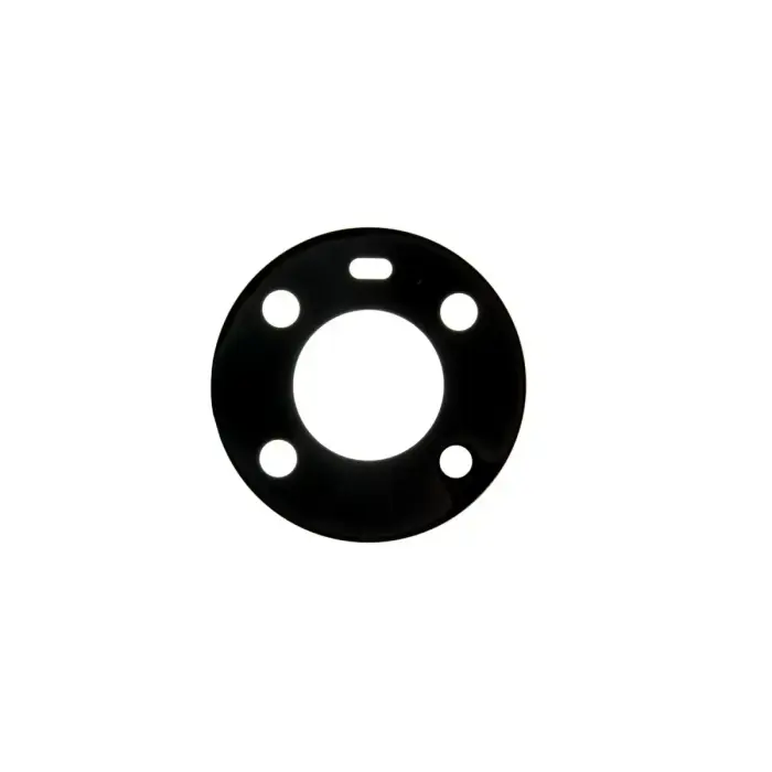 Honor Magic 4 Pro Camera Glass