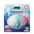 Kneipp Magic Shells Fizzy Bath for Kids 85.0g Photo