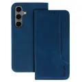 Wonder Prime Case for Xiaomi Redmi 15C 4G|5G navy Foto 1