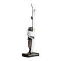 Deerma DEM-VX20W upright vacuum cleaner with mop function Фото num