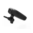 Wireless mono headset Blue Star TalkGo black — Foto 4