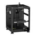 CREALITY K2 SE Combo 3D Printer — Фото 3