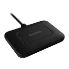 DDPAI 4G Cloud Module — Фото 4
