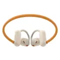 Havit E553BT wireless headphones (beige) Foto 3