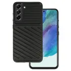 Thunder Case for Samsung Galaxy S22 Plus Black — Фото 1