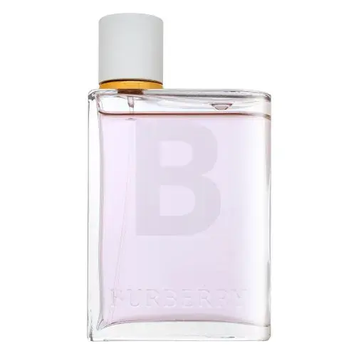 Burberry Her Blossom (EDT) tualetes ūdens sievietēm 100 ml