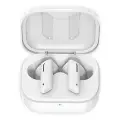 Słuchawki Bluetooth 5.0 T36 TWS + stacja dokująca Białe  Foto 1