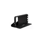 OBAL:ME SmoothTouch Case for Google Pixel 11/11 Pro Black — Foto 6