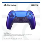 Sony Controller DualSense V3 / 1000050567 Indigo — Foto 8