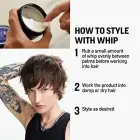 American Crew Whip 85 G Foto 5