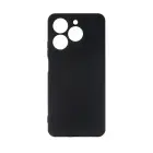 Beline Silicone Case for Realme C63black — Foto 2