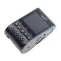 VIOFO A129 PRO DUO-G 4K + 1080p WiFi, GPS Foto 6