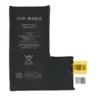 JCID Battery without BMS for iPhone 13 Pro (high capacity) — Foto 3