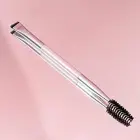 Real Techniques Dual-Ended Brow Brush Foto 8
