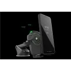 iOttie Easy One Touch Wireless 2 Dash Mount — Фото 5