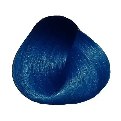 La Riche Unisex Directions Semi-Permanent Hair Color 88ml Tubs - LAGOON BLUE - One Size