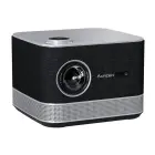 AURZEN Boom 3 Projector Foto 1