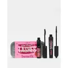 Benefit Cosmetics Wild Caught Lashes Mascara Duo Foto 2