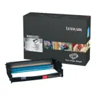 Lexmark Photoconductor (E260X22G) — Фото 2