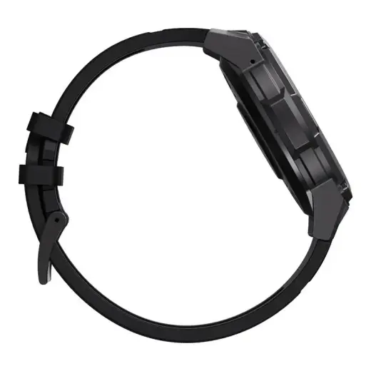 Smartwatch Zeblaze VIBE 7 Pro (Black) Photo